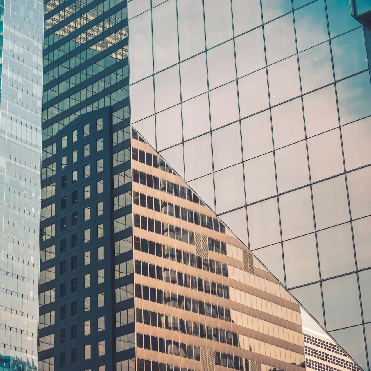 corporate investigations services