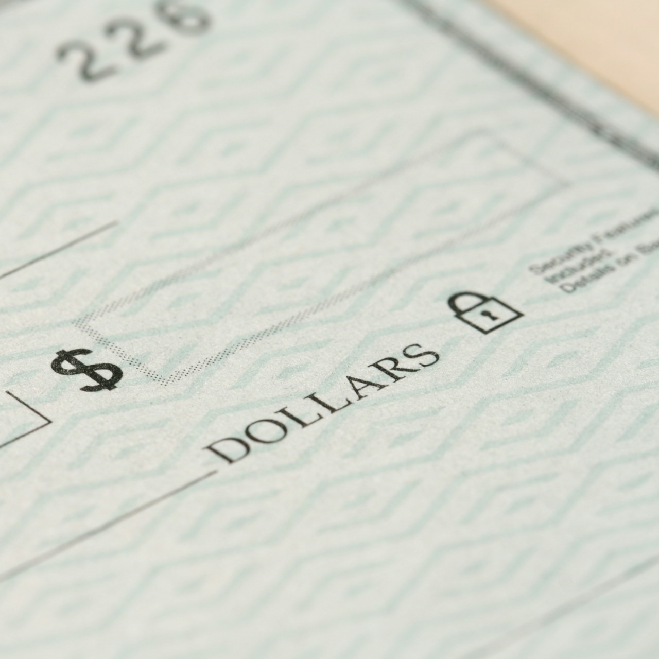 fraud detection services